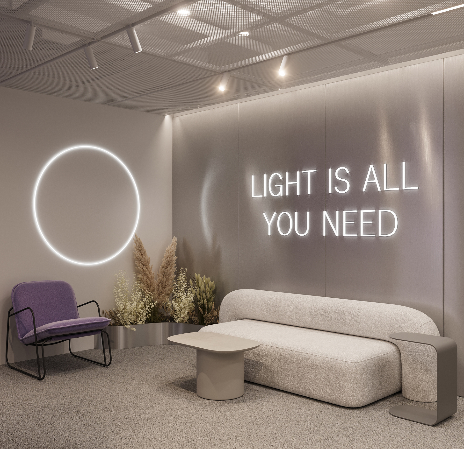 梅托尼办公室丨ESG professional-11