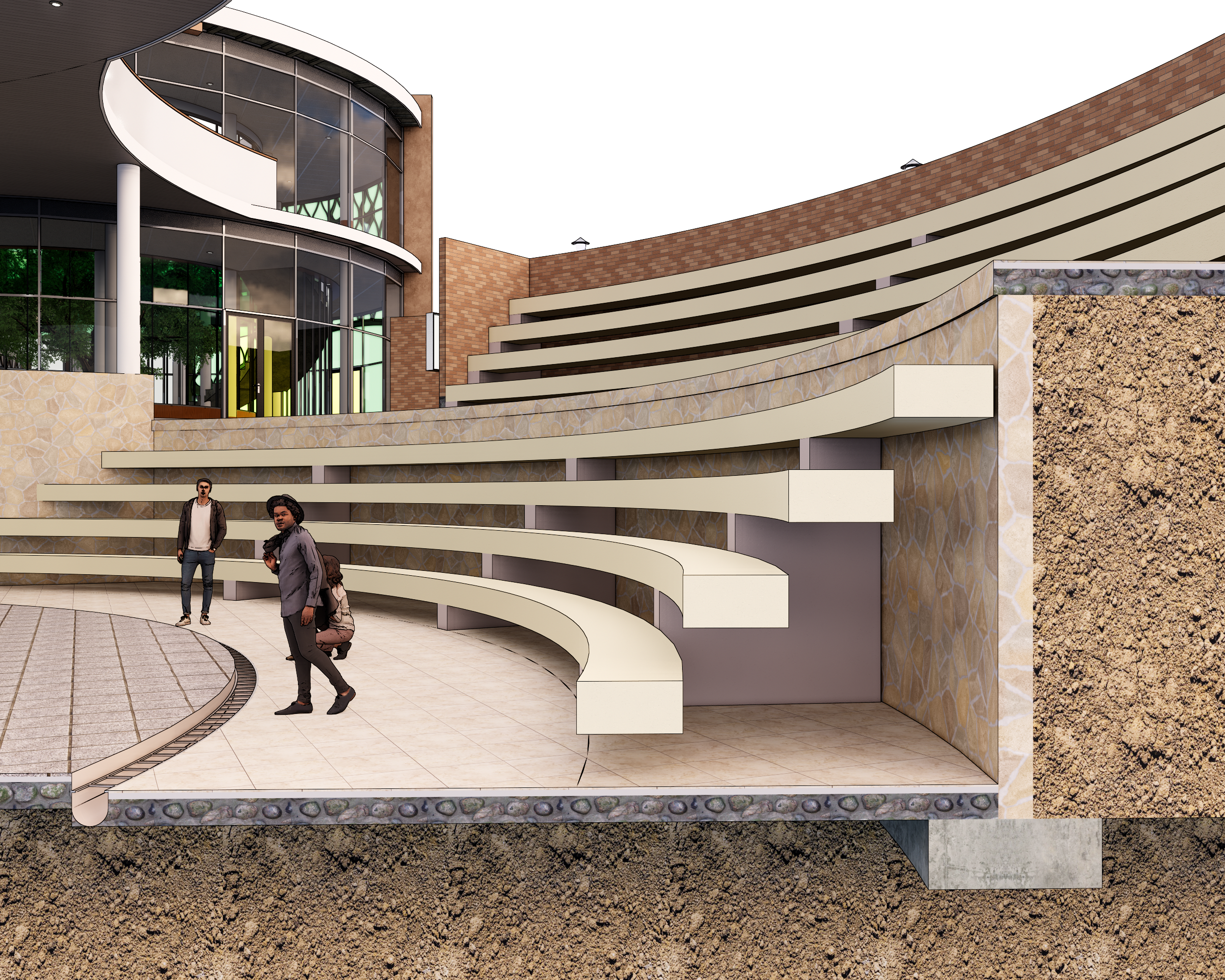 DETALLES CONSTRUCTIVOS Y DETALLE DE AMBIENTE-37