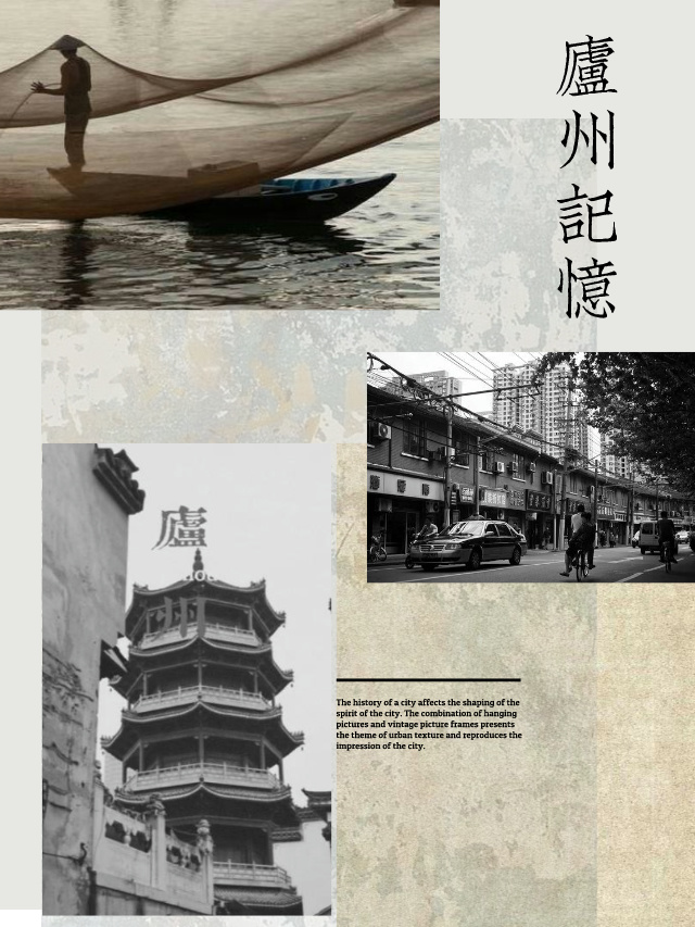 越秀·中寰天悦 售楼处丨中国合肥丨菲洛米斯 PHILOMIS-36