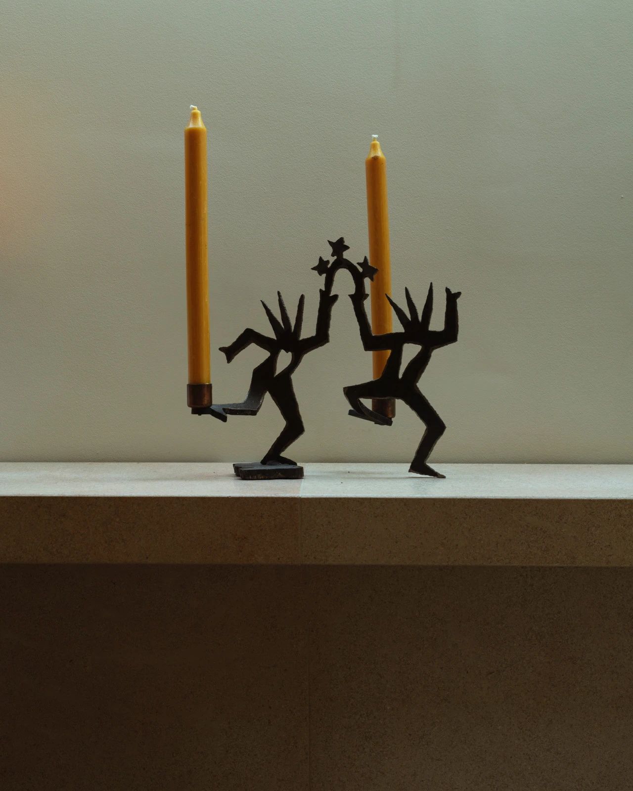 柔和与感性丨英国丨Hollie Bowden-31