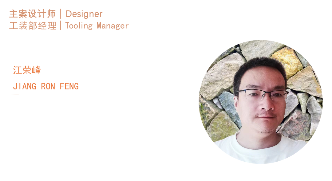 《心灵的家园》孝道文化纪念馆丨中国福州丨福建安定空间设计有限公司-5