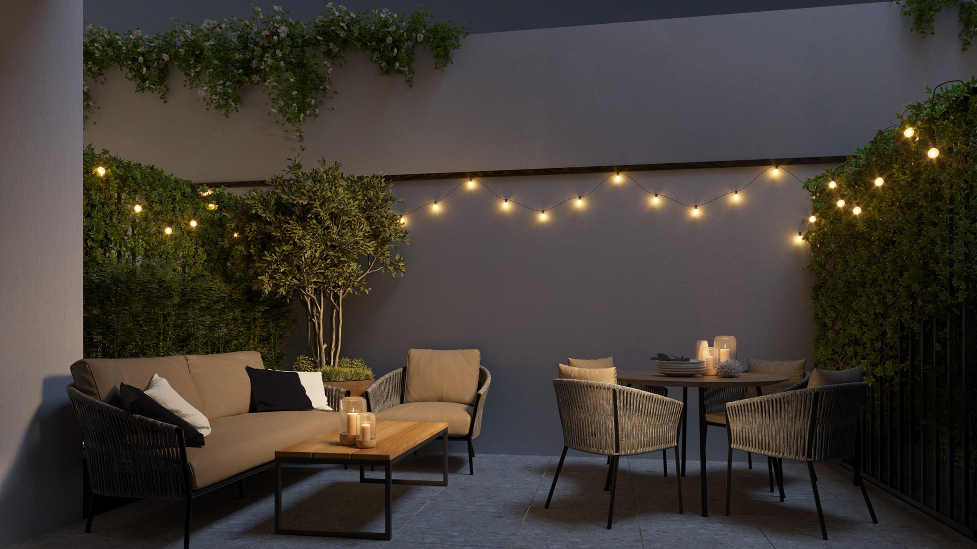 WYNDHAM GRAND Batumi Gonio-25