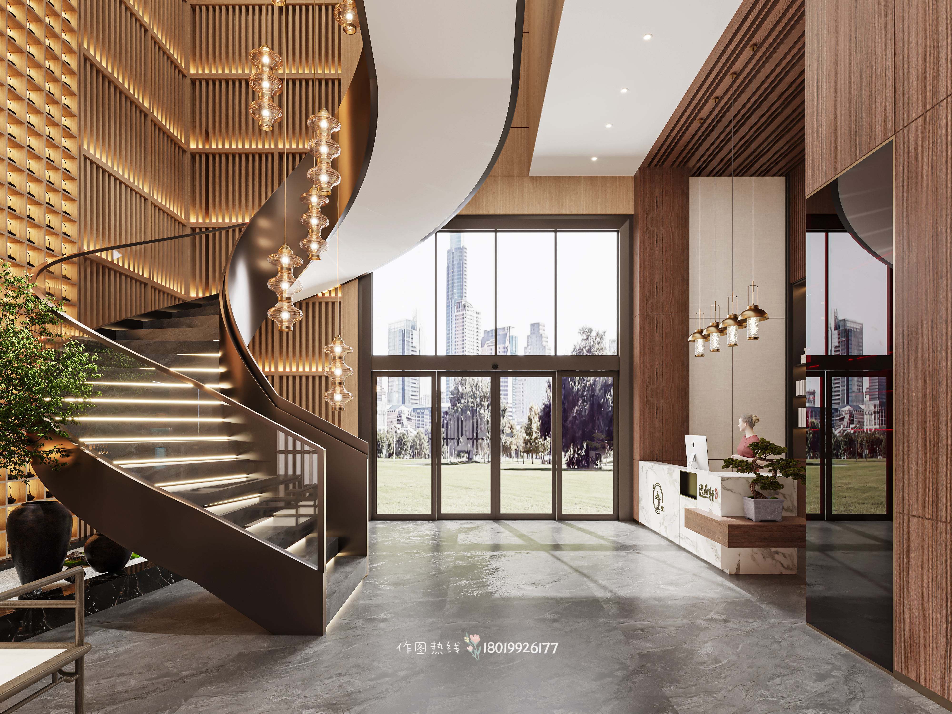 逸品轩高端商务会所-0