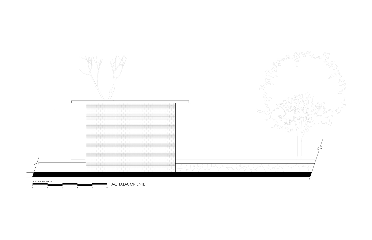 墨西哥文化学院-64