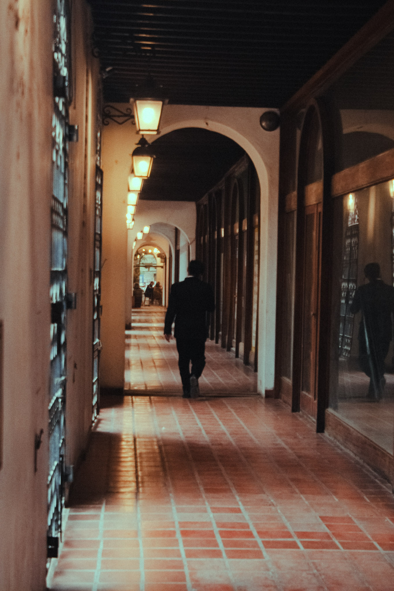 Street ph en Cordoba Capital-16