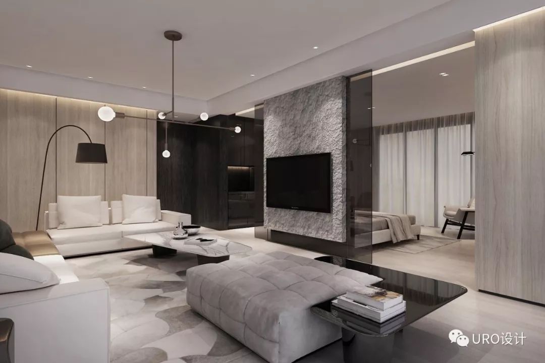 西安皇城坊精品酒店 | 古城墙下的现代舒适空间-13