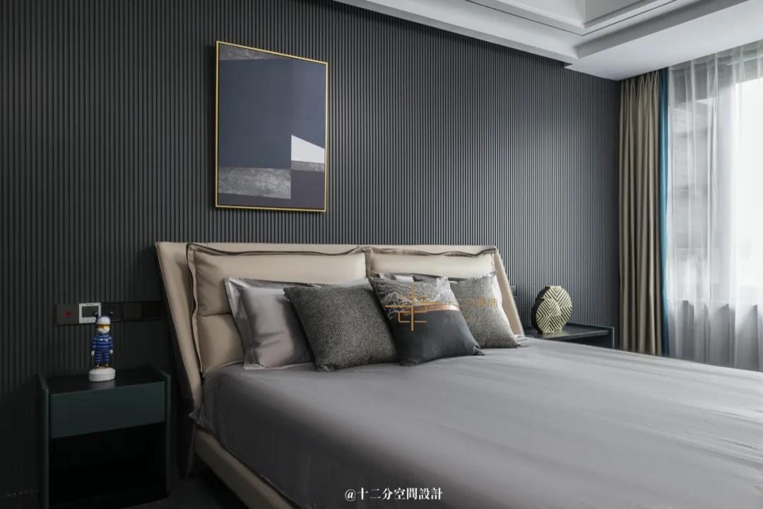 龙湖开元·破晓-19