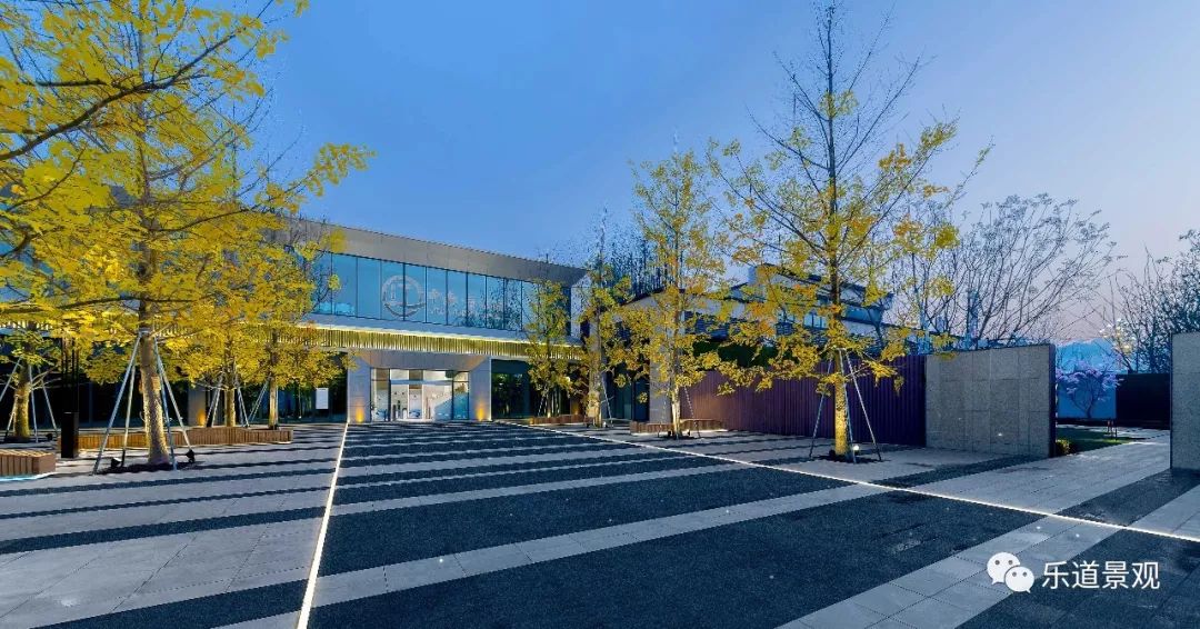 中南·春江阅 | 春江好景依然在-53