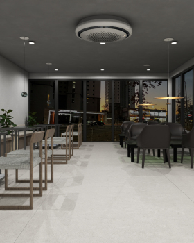 차정현의 실내디자인 포트폴리오