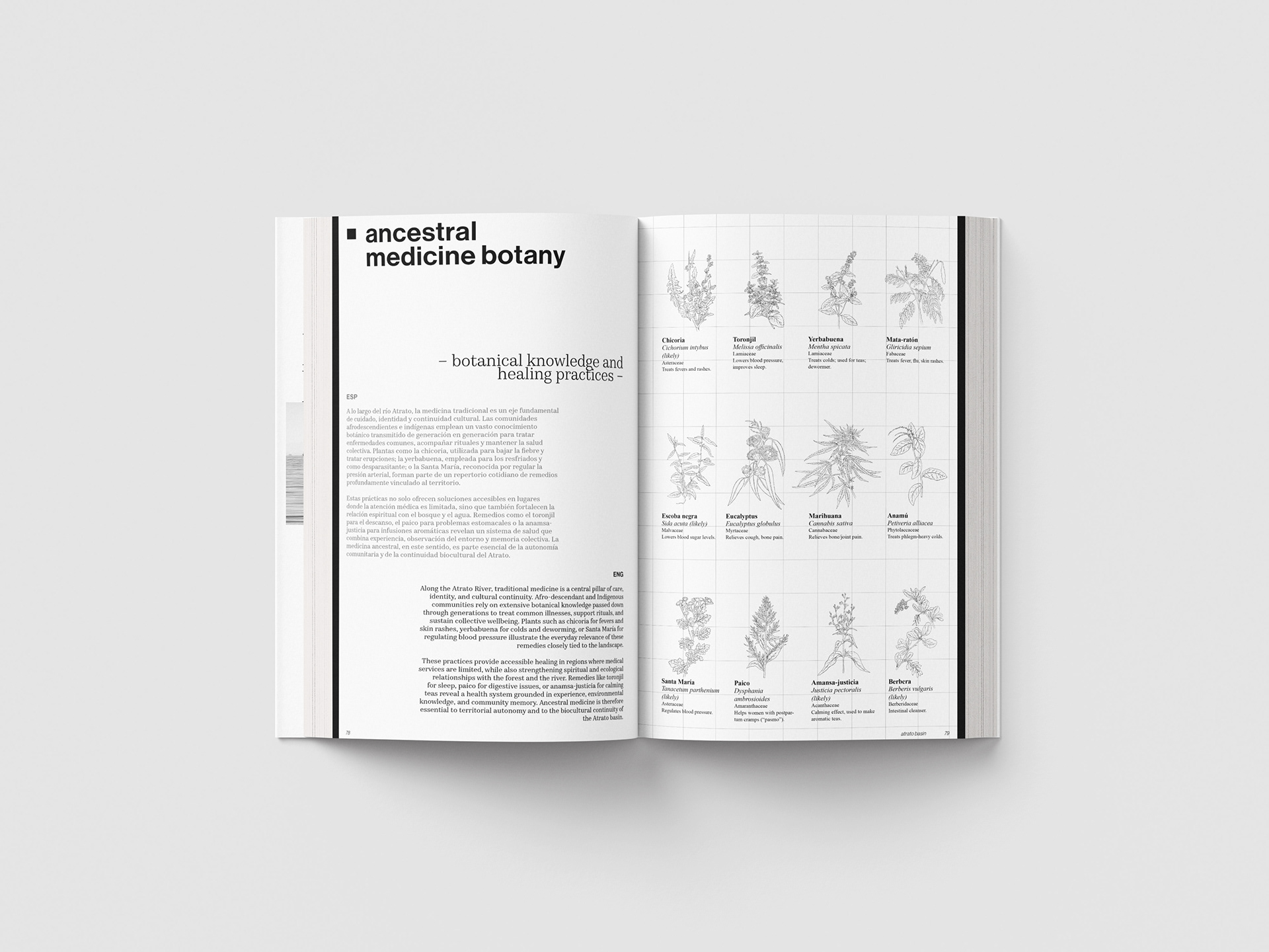 atrato atlas. more-than-a-river-18