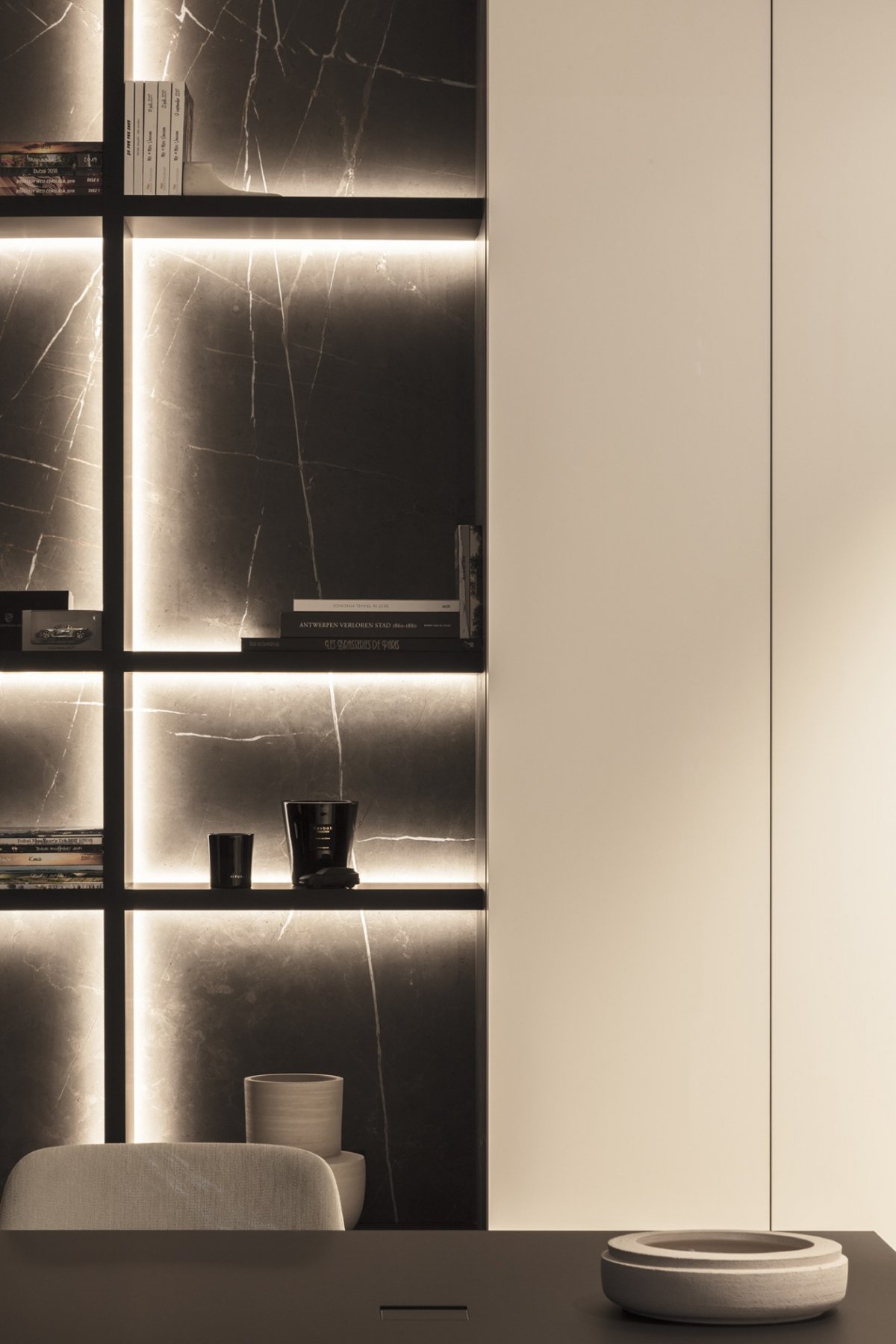 House KM Mieke Van Herck-6