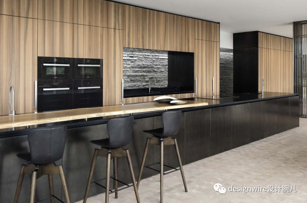 Boffi | 世界名流政客的家居秘境-169