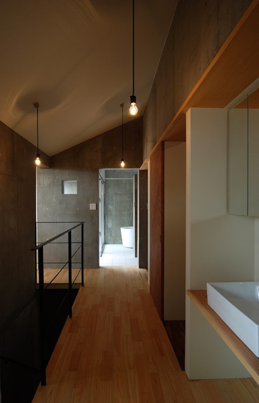 丨日本冲绳丨有限会社COGITE-34