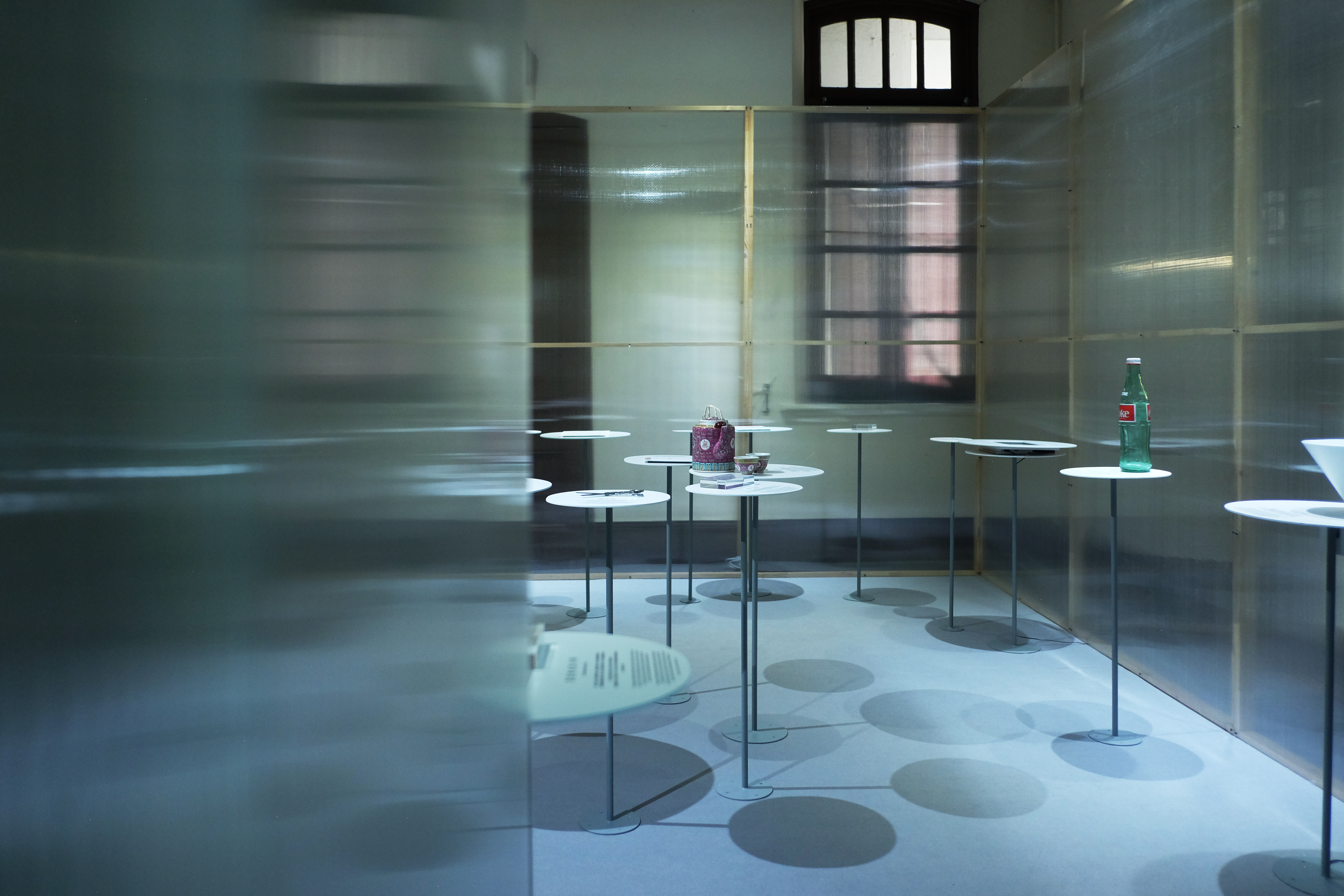 水展 Water Exhibition-6