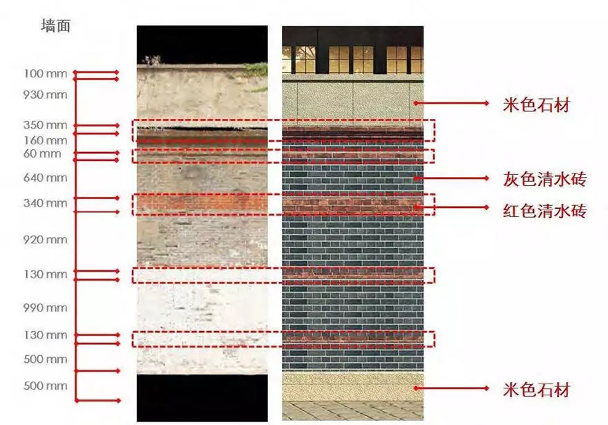 上海露香园·万竹街41号-42