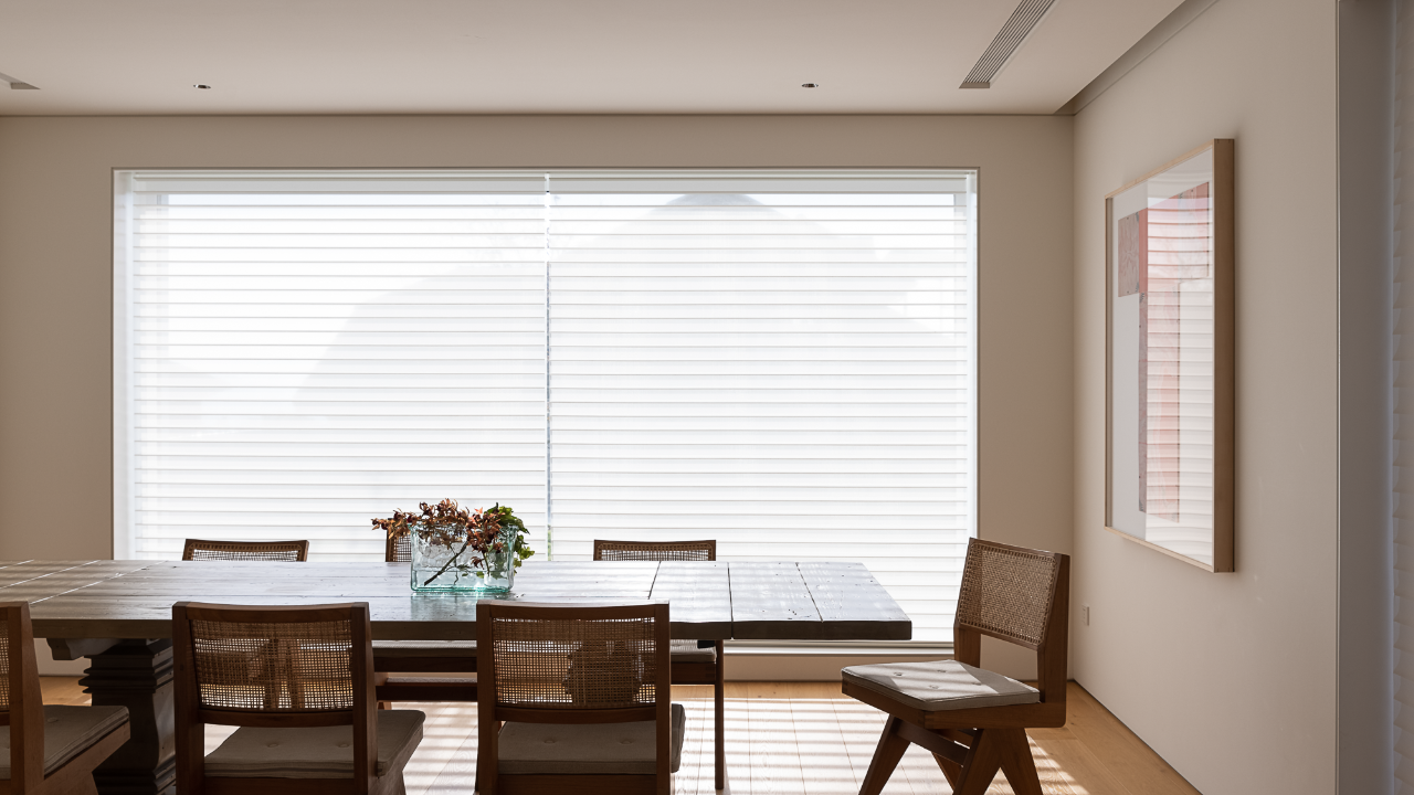 私宅别墅丨中国福州丨林开新-114