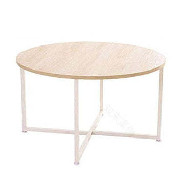 巴塞罗那公寓惊艳翻新,Vive Studio 打造明亮城市景观-2