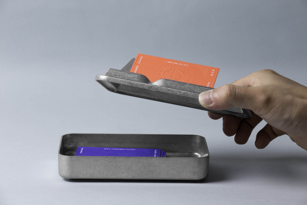 Landscape办公桌整理器-29