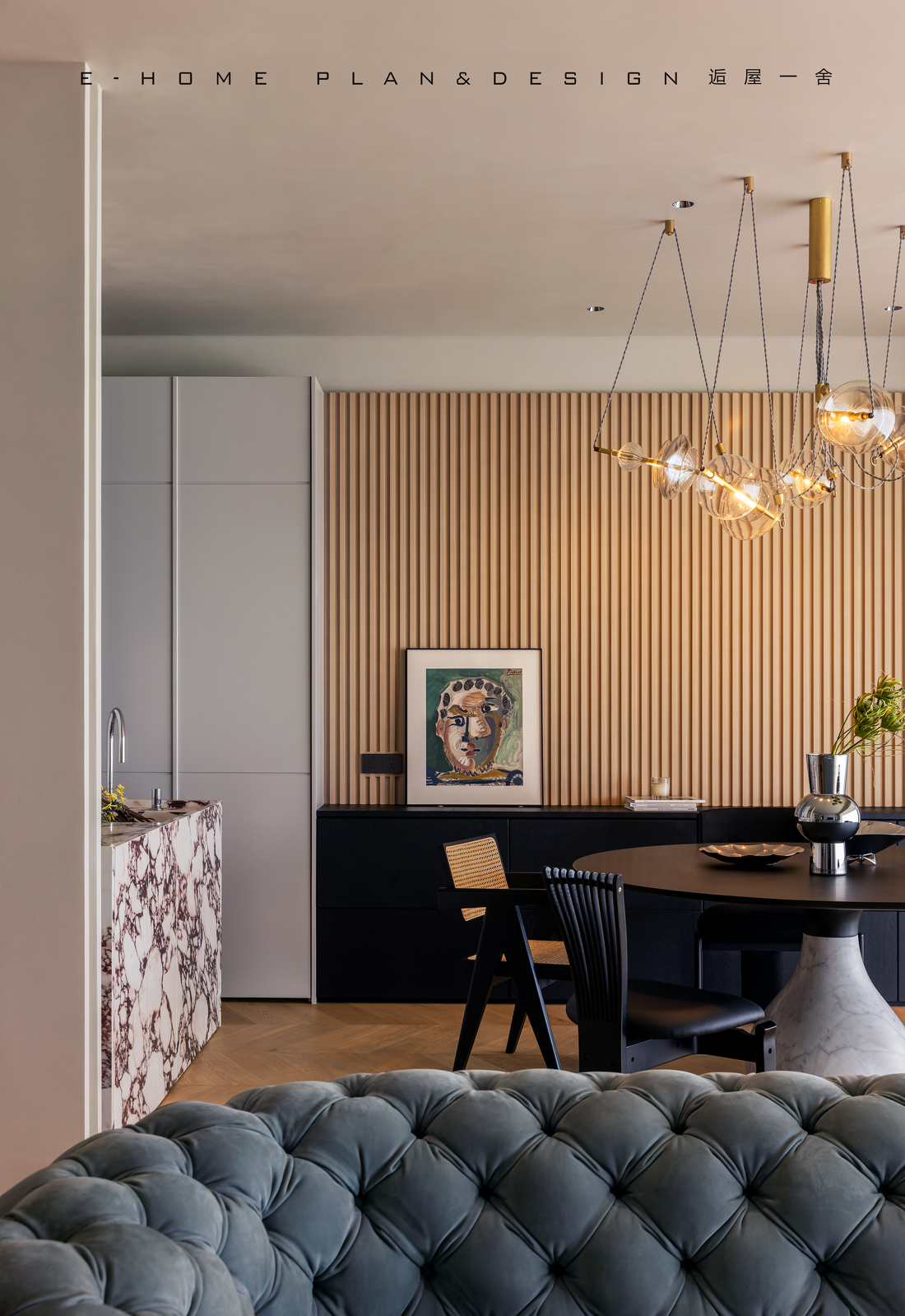 极简融合之家-12