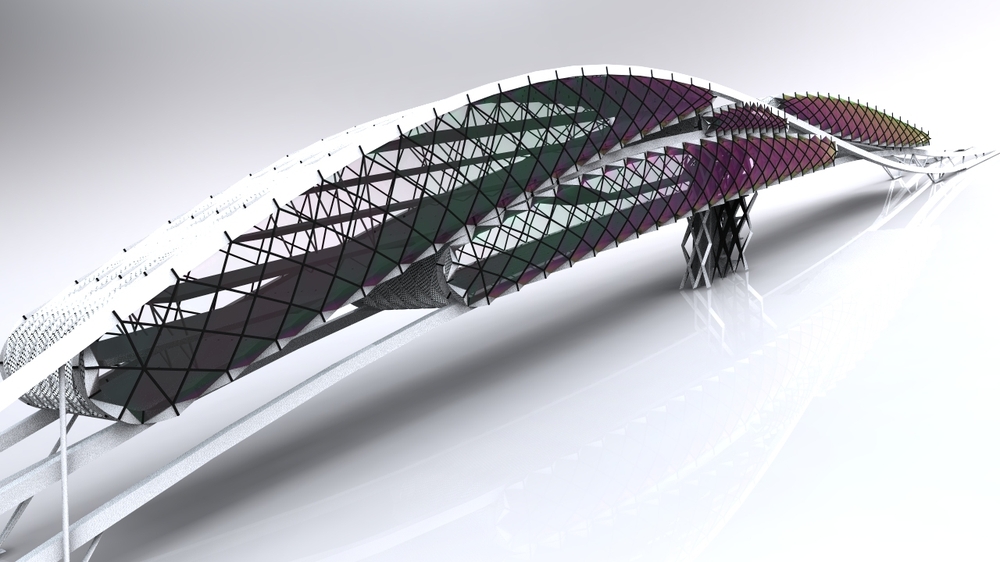 丨Miroslav Strigáč-13