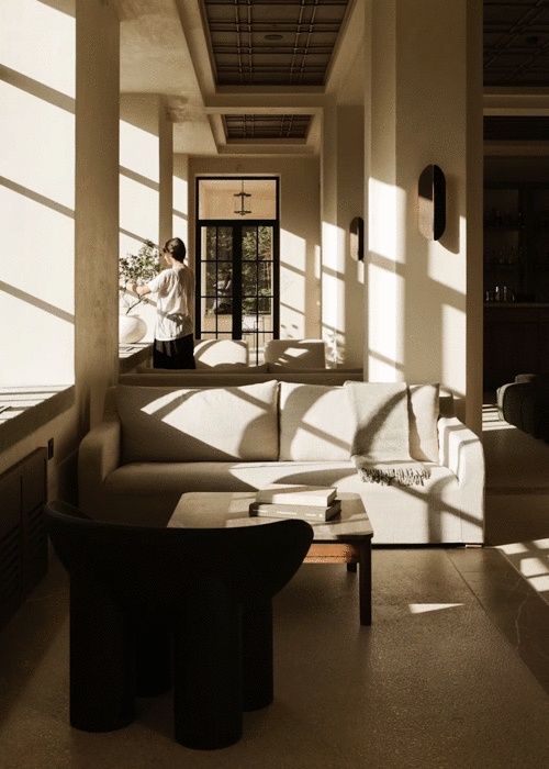 MANNA 酒店丨希腊丨KStudio-25