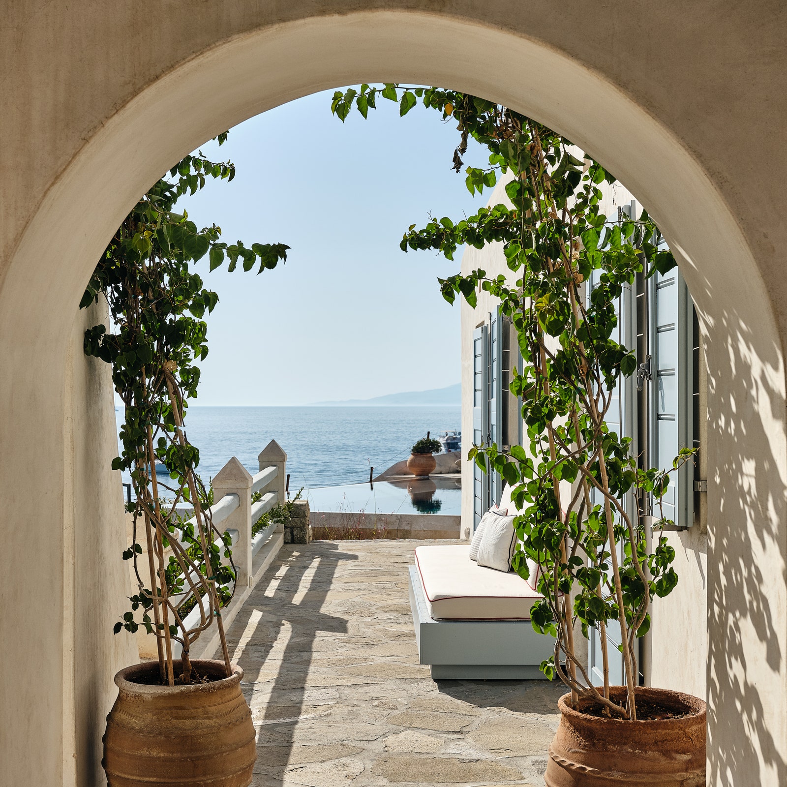 Travel News and Features | British Vogue-4