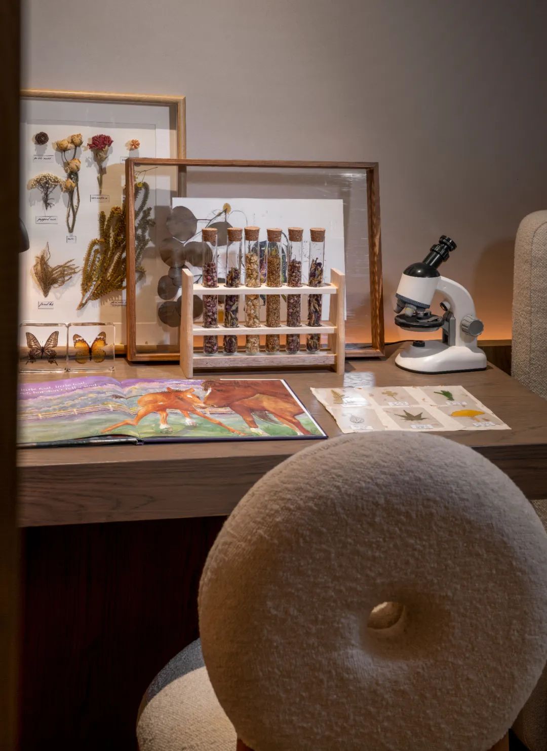 重庆俊峰山万里丨中国重庆丨近境制作,远域生活-49