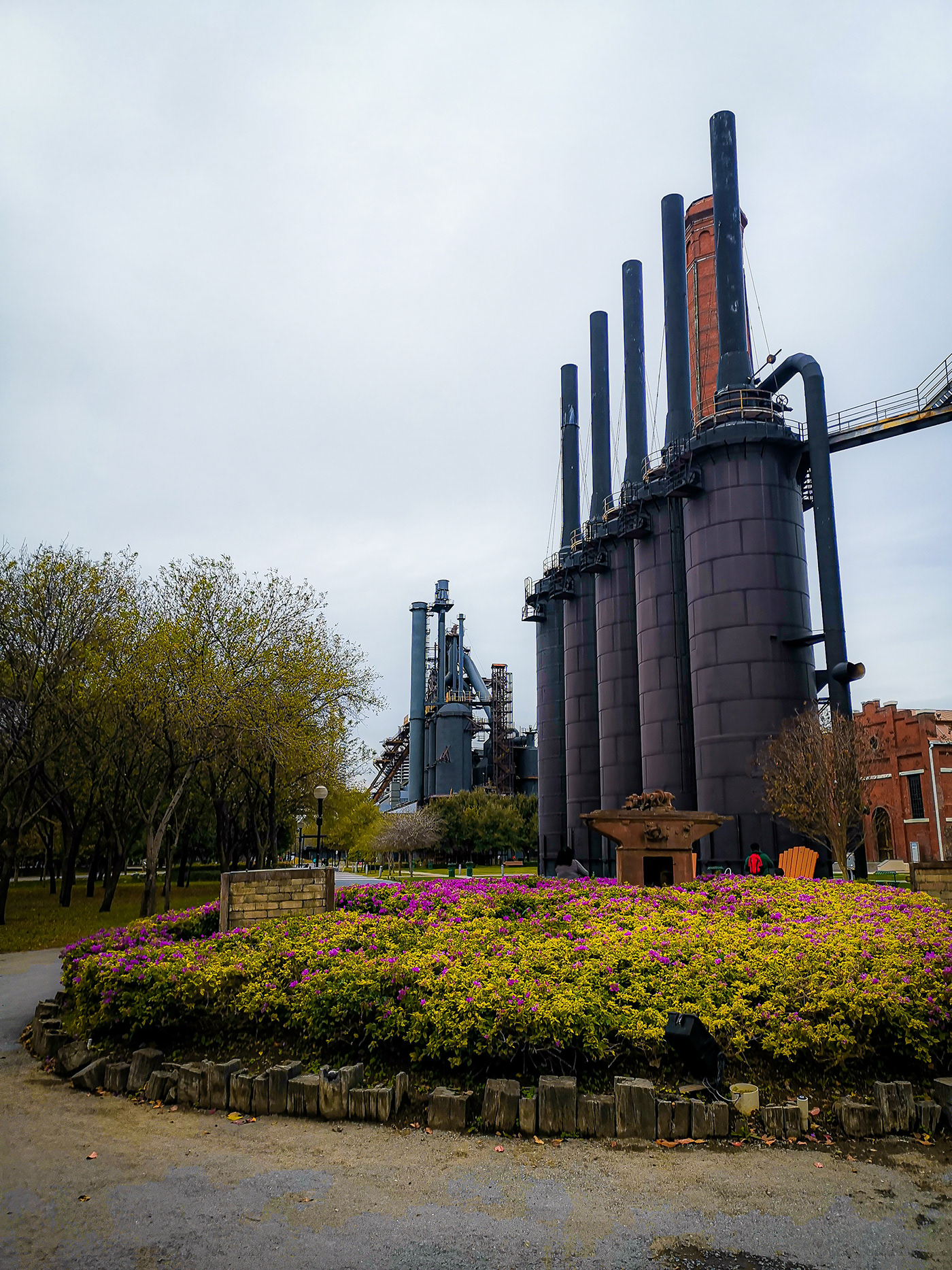 Parque fundidora-3