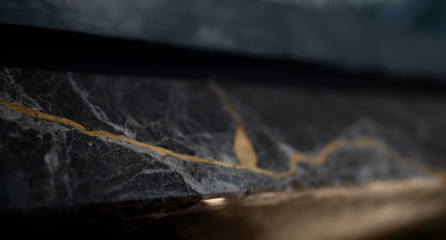 善宸设计--玺公子 | 简约之奢的宋代金缮美学-77