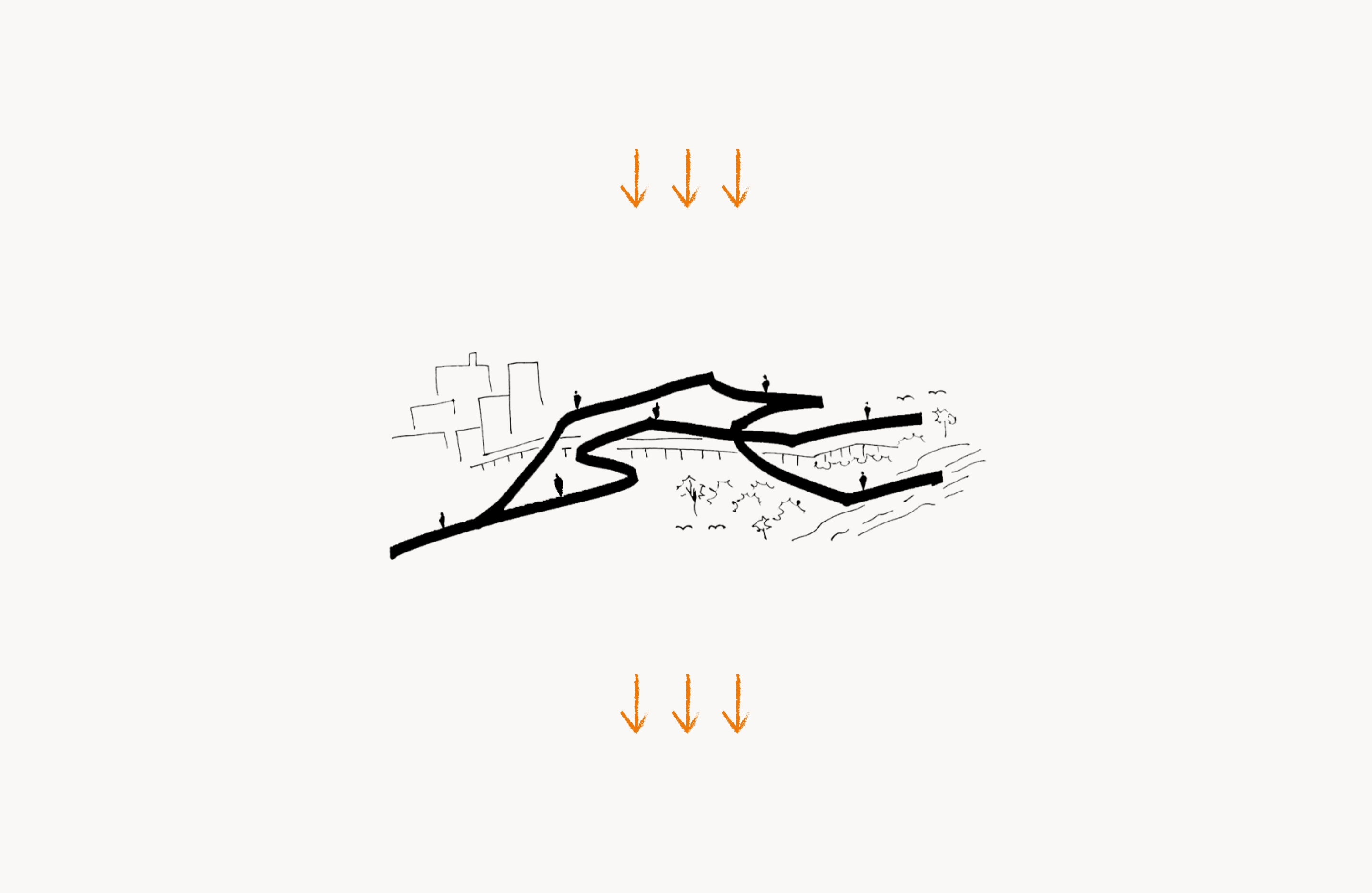 Portfolio 2024 I Lena Olszewska I Architecture-6