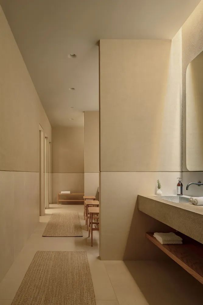 Van Van Atelier | 在地的融合-23