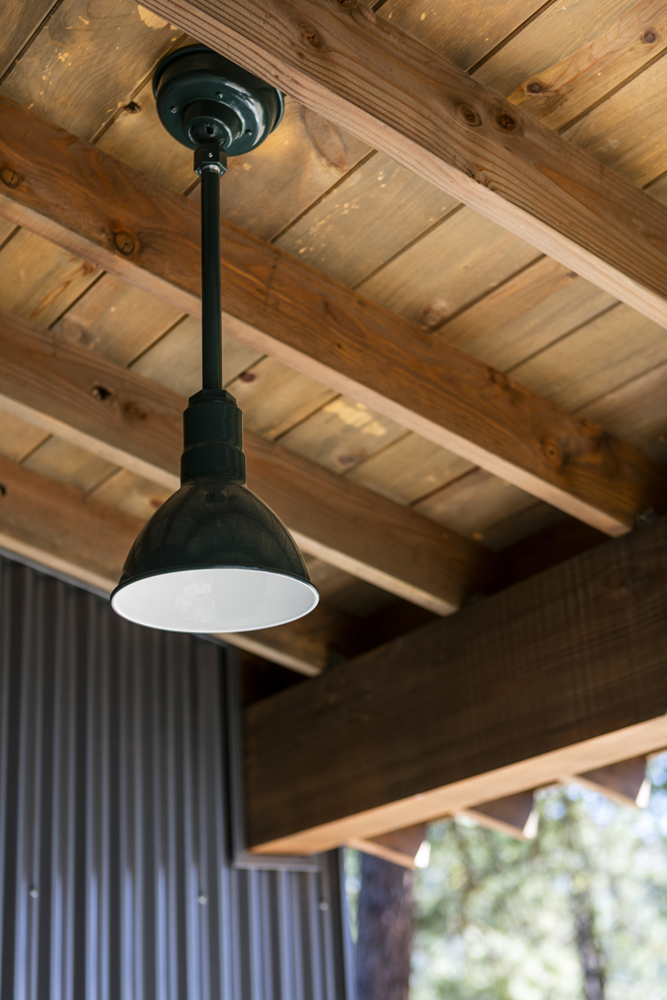 Cabins in Eastern Washington | Swivel Interiors-34