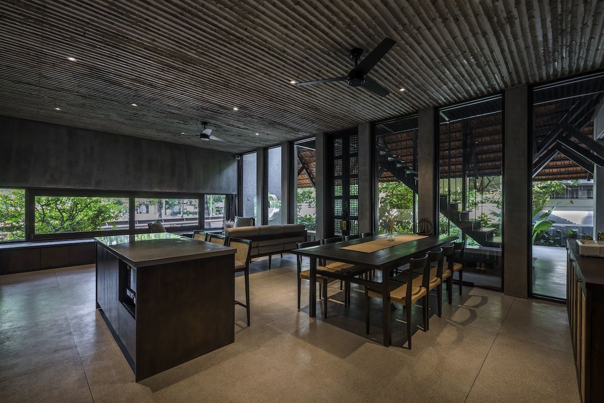 The Quê空间改造-44