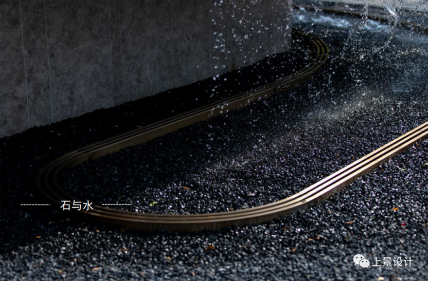 沈阳旭辉铂悦•公望丨中国沈阳丨凯盛上景(北京)景观规划设计有限公司-46