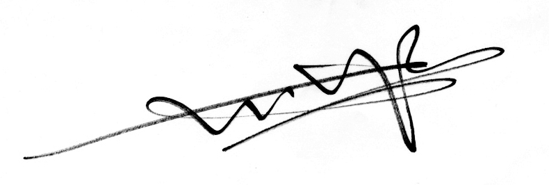 广州方纬装饰设计中心，简约自然之美-49