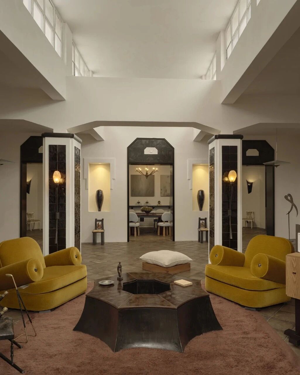 丨葡萄牙波尔图丨Garcé Dimofski-11