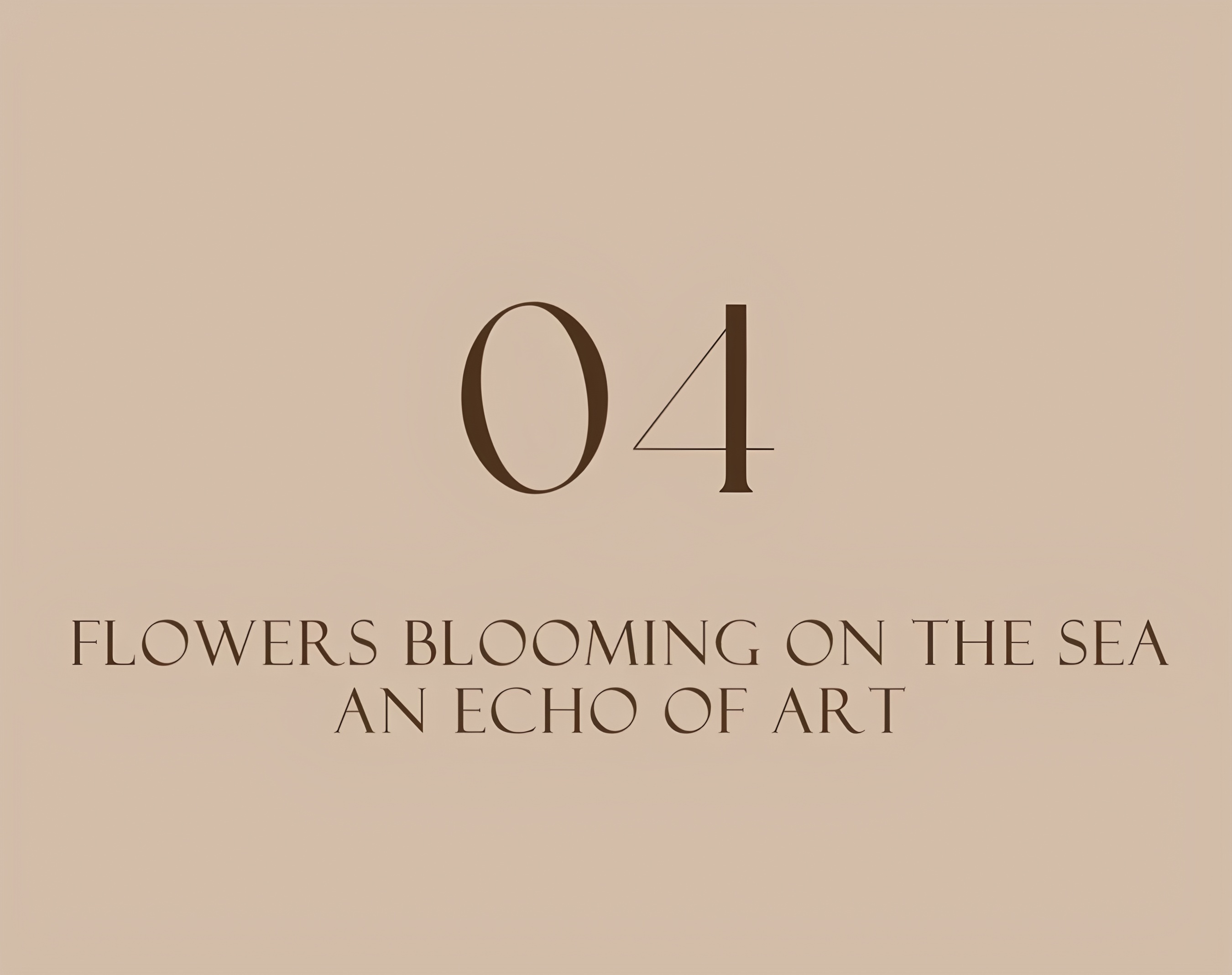 海上繁花 · 怀珂 多功能复合空间丨中国厦门丨厦门共界设计事务所-66