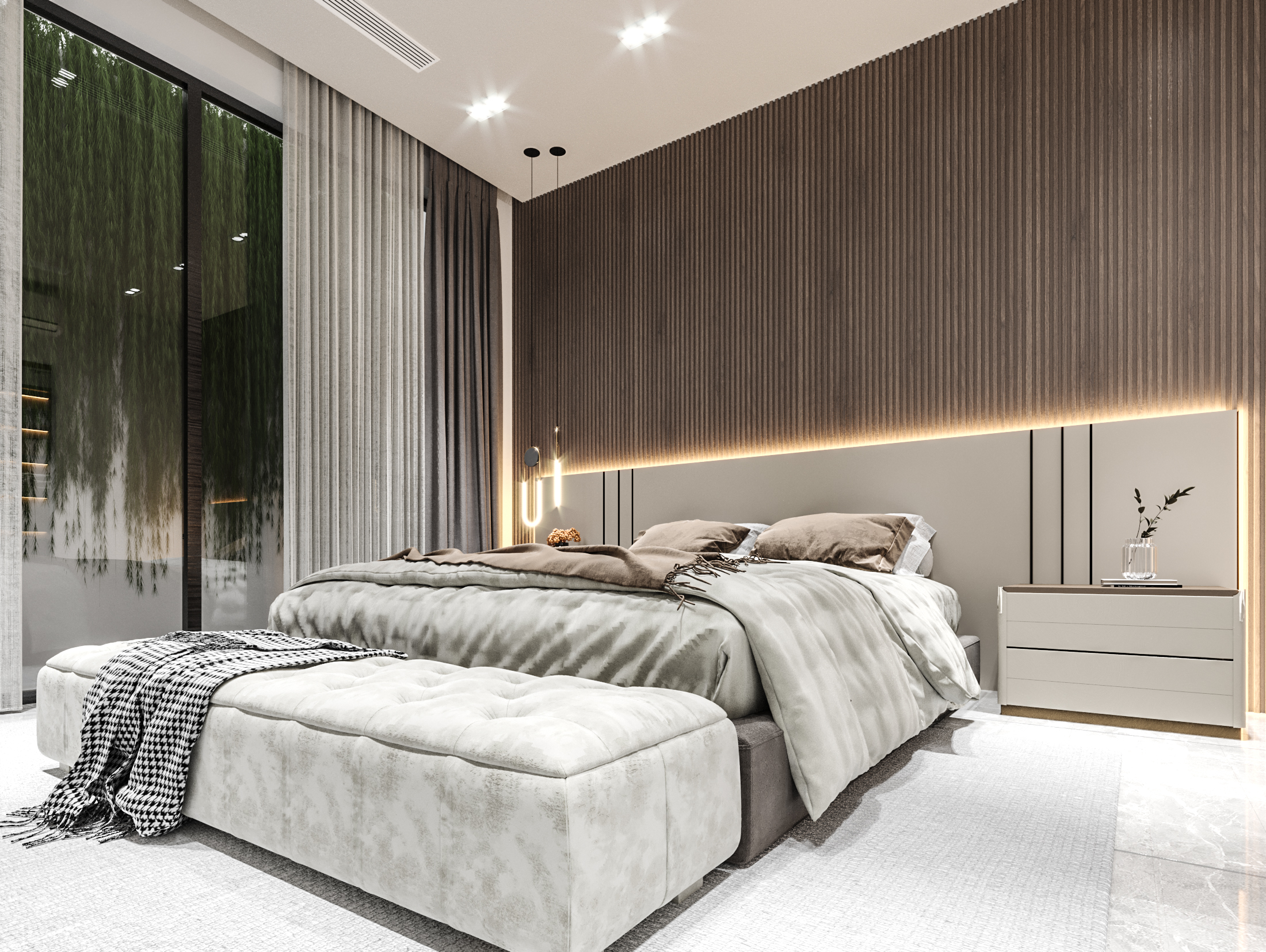 N.HOUSE INTERIOR DESIGN-9