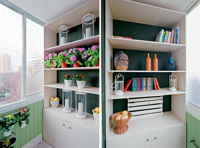 少女卧室室内设计-44