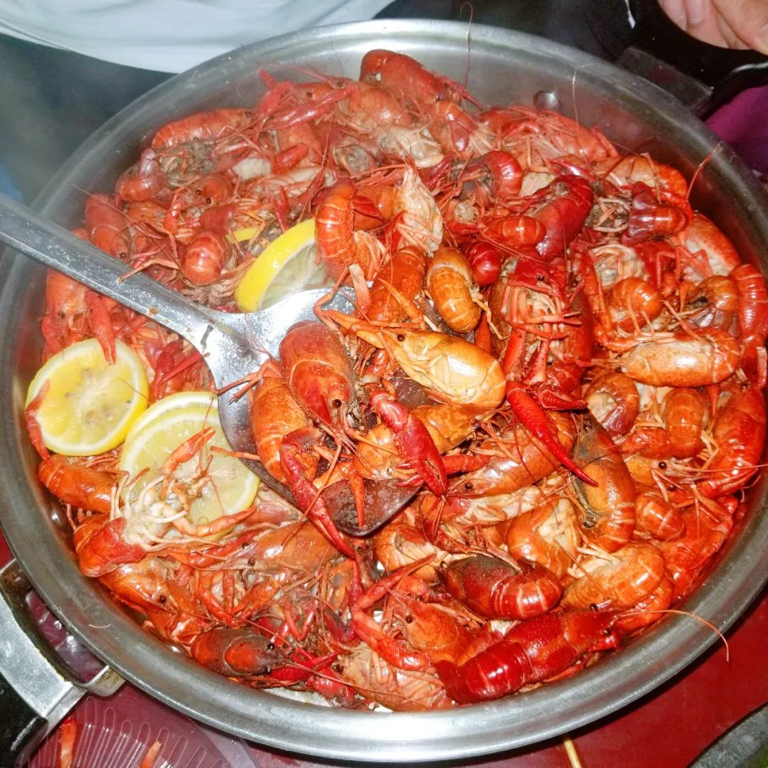 品东装饰户外团建活动 | 快乐工作，健康生活-34