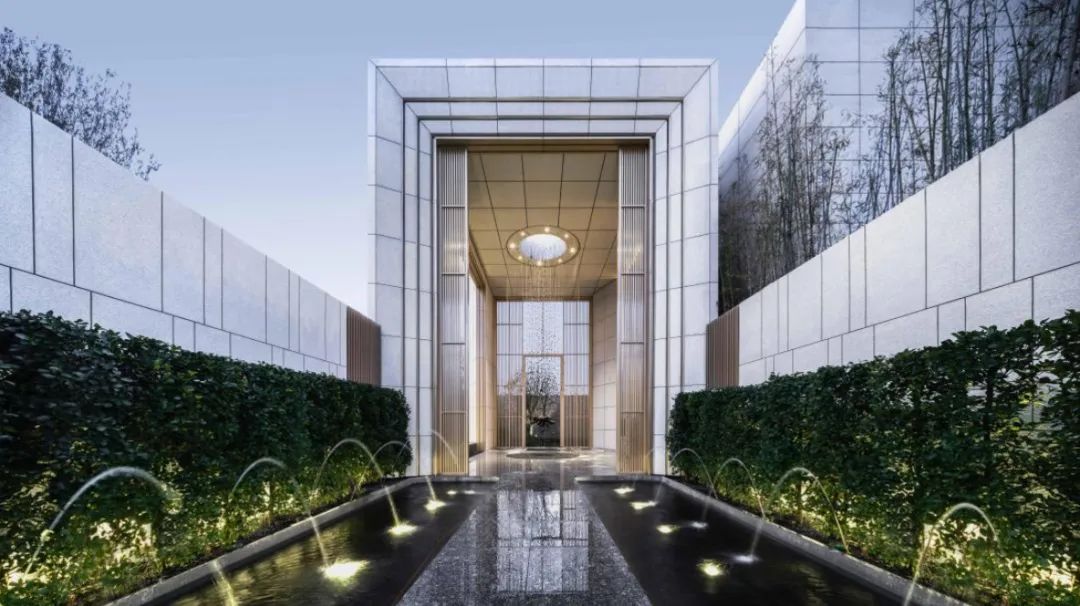 罗朗设计2025南京项目-133