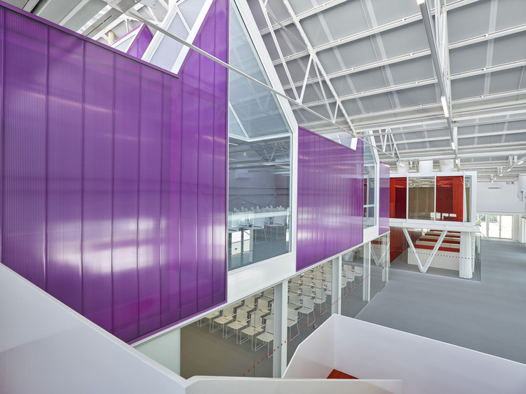 Opificio Golinelli  diverserighestudio-1