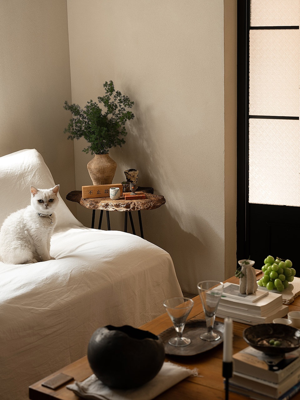 不止设计  回归街道的新尝试丨中国苏州丨苏州市不止设计顾问有限公司-30