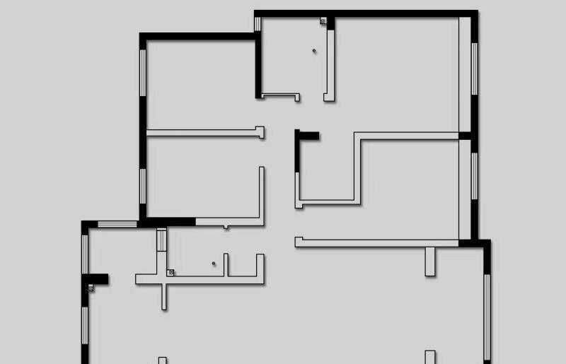 经典浪漫境与宅设计-0