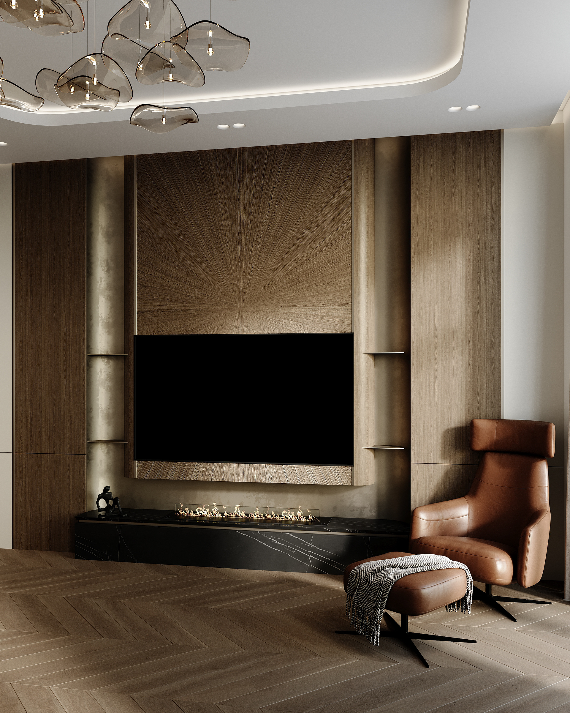 平层 丨Nazym Takisheva-4