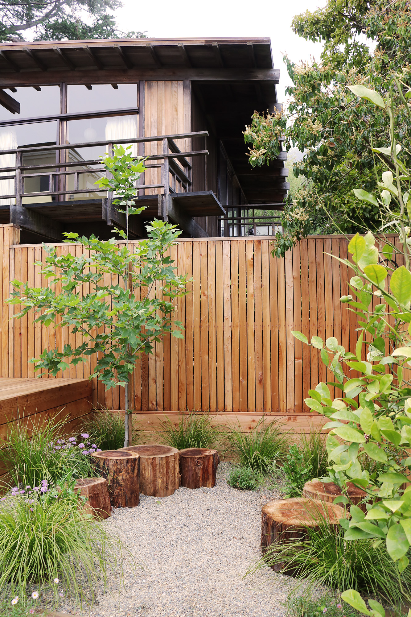 身边风景 | Soft Studio-70