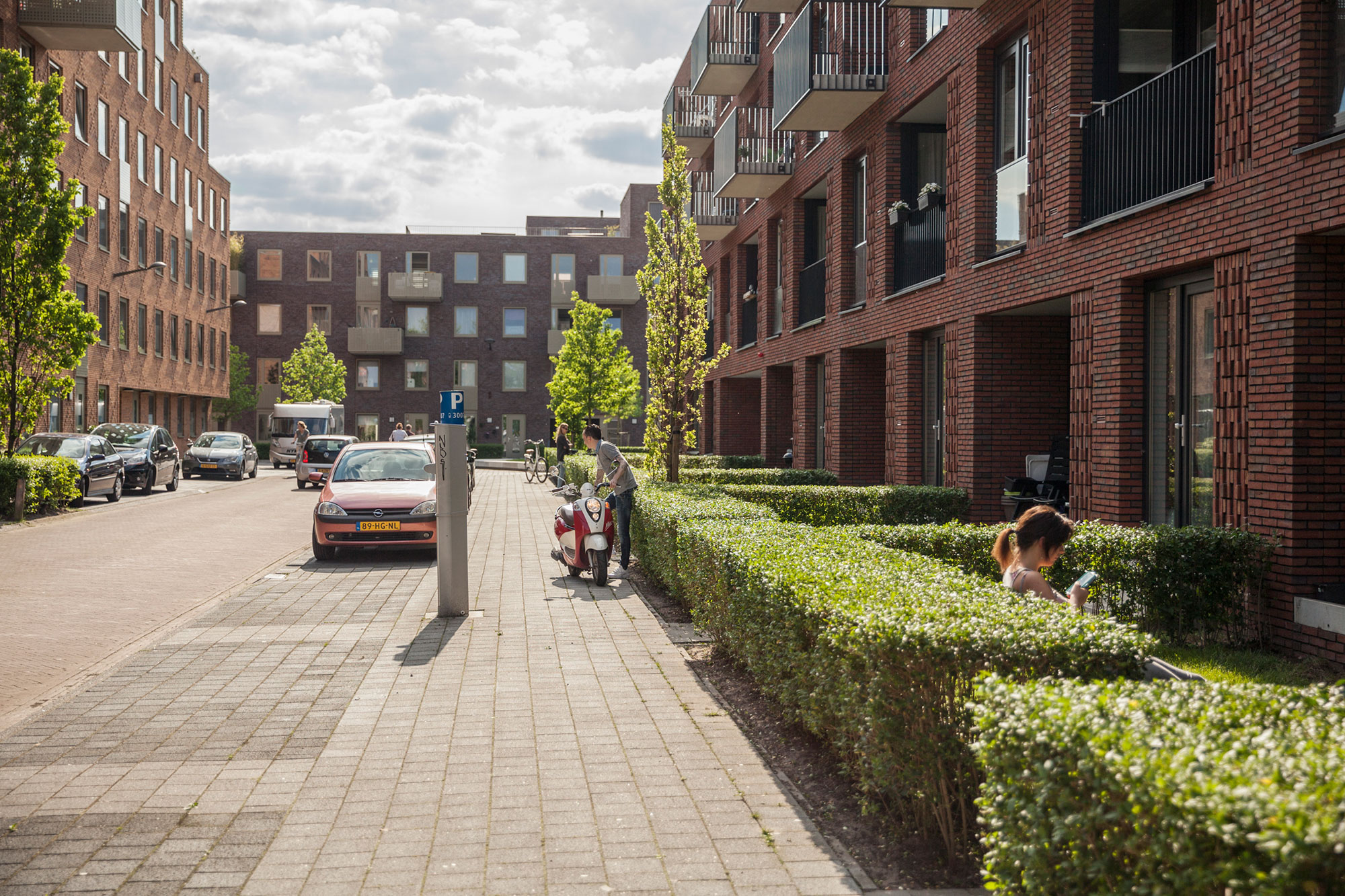 Typhoon Grunobuurt-3