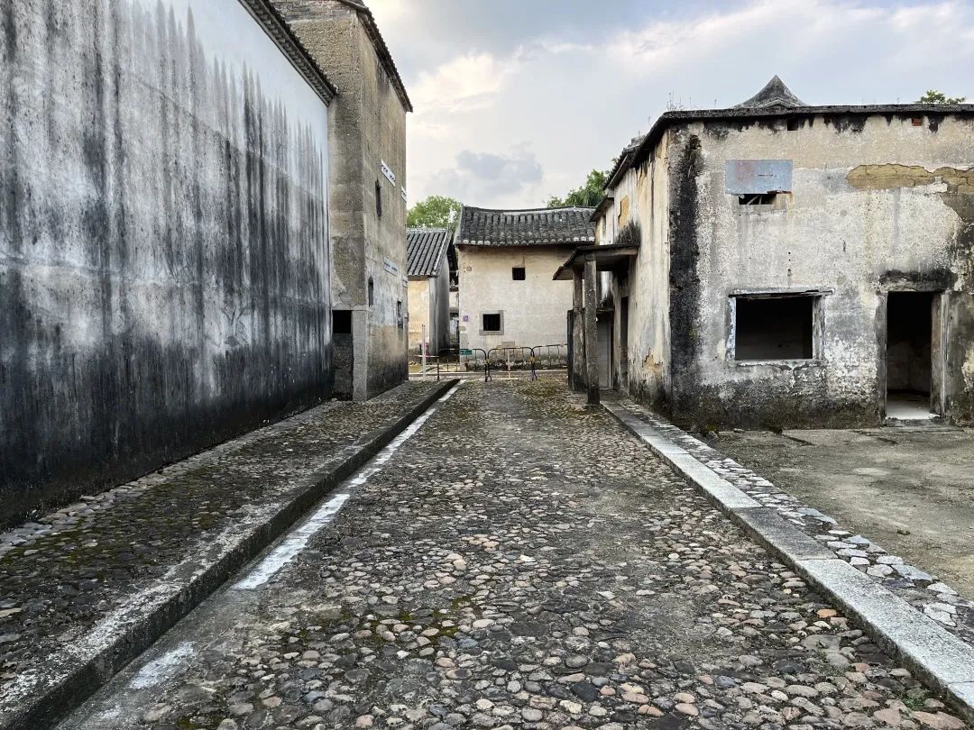 《一笔麒麟》丨中国深圳丨刘珩+南沙原创NODE-66