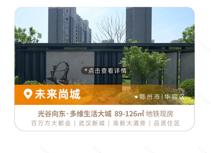 华润置地武汉:以武汉润府高品质交付,书写长期主义答卷-64