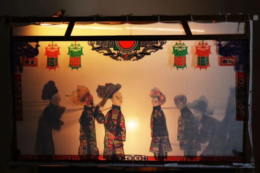 武侯区雨滴社区概念设计丨中国成都丨绪尼卡设计&相对建筑-74